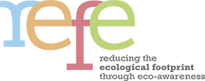 REFE Logo Final Version